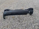 2016 2017 2018 Kia Sorento Rear Lower Bumper Cover Oem. Fixed Price $350.00.