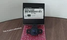 99250CU000 Genuine Unit Ass'y Front View Camera For Hyundai Genesis GV60(21 On). Fixed Price $109.58.