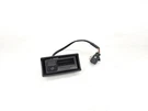 15-18 Porsche Cayenne 92A 958 Trunk Tailgate Release Open Handle Button + Camera. Fixed Price $212.96.