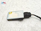 2024-25 Hyundai Santa Fe Front Left Blind Spot Module Sensor 99120-R6000. Fixed Price $149.99.