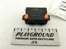 Jaguar XK8 Xkr X100 97-06 Chassis Ecm Driver Park Assist Rear LJE73. Fixed Price $44.99.
