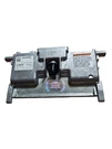 2023 Honda Accord Front Windshield Monocular Camera 85100-30A-A06. Fixed Price $350.00.