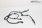 2019-2020 Mitsubishi Outlander Rear Bumper Blind Spot Wiring Harness Cable Oem. Fixed Price $155.99.