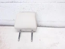 2024 Lexus RX35OH Passenger Right Side 2ND Row Headrest White Nuluxe Trim EA02. Fixed Price $329.95.