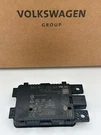New Porsche Macan Ev Audi SQ6 E-tron Oem Blind Spot Radar Sensor 95C907550BA. Fixed Price $349.95.