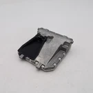 2007 - 2015 Mercedes CLS550 E350 Front Active Lane Assist Camera A0009050438. Fixed Price $31.99.