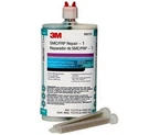 3M Smc/fiberglass Repair ADHESIVE-1, 08270, Green, 400 Ml Cartridge. Fixed Price $155.87.