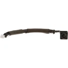 Standard Ignition Park Assist Camera For 2015-2019 Nissan Pathfinder PAC260. Fixed Price $158.21.