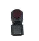 Infiniti JX35 QX60 Bumper Parking Sensor Pdc 284383JA0C 2013-2018 Oem. Fixed Price $50.00.