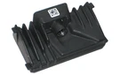 Nissan Rogue Front Adas Windshield Camera Assembly, Lane Keep - 284621749R. Fixed Price $196.00.