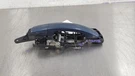 14-20 Ford Transit Connect Oem Driver Left Rear Exterior Door Handle Blue. Fixed Price $49.73.