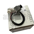 A1669051003 Rear View Parking Camera For Mercedes-benz W166 W176 X166. Fixed Price $115.39.