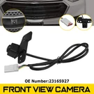 Chevrolet Traverse 2018-2021 23165927 Front View Driver Information Camera. Fixed Price $35.14.