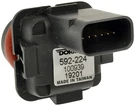 Park Assist Camera Rear Dorman 592-224. Fixed Price $211.97.