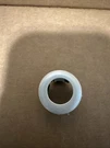 Park Sensor Retainer Toyota (89348-30030-A8). Fixed Price $12.51.