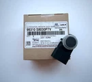 Genuine Oem Bws Ultrasonic Sensor 99310-S8030P7V For 2020-22 Hyundai Palisade. Fixed Price $125.99.