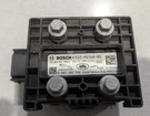 17 18 19 Range Rover Front Adaptive Cruise Radar Unit Id KY32-9G768-AG. Fixed Price $325.00.