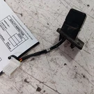 Rear Reverse Camera Projector Liftgate Mounted Fits 17-18 Subaru Forester. Fixed Price $76.82.