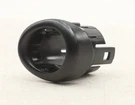 New Oem Land Rover Front Left Parking Aid Sensor Bezel Range Sport 06-08. Fixed Price $42.25.