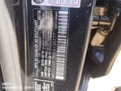 Lh Blind Spot Oem 15-17 Mercedes-benz S550 1YR Wrnty. Fixed Price $175.00.
