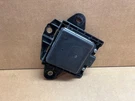 Oem 2015-2017 Nissan Murano Left Blind Spot Radar Sensor 284K0-5AA1F. Fixed Price $49.99.