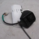 2020 2021 2022 2023 2024 Mitsubishi Mirage Rear View Camera Lid Mount Oem. Fixed Price $139.92.