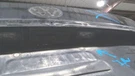 Used Park Assist Camera Fits: 2023 Volkswagen Atlas Rear Tailgate Mounted. Fixed Price $124.90.