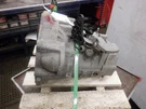 18 19 20 Volkswagen Jetta Manual Transmission 78K Miles Oem Lkq. Fixed Price $990.80.