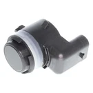 For Volkswagen Jetta 2015-2016 Vemo V10-72-0831 Parking Distance Control Sensor. Fixed Price $73.21.