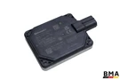 Lucid Air Lane Assist Module Control Unit P11-G42000-02 2020 2021 2022 Oem. Fixed Price $118.74.