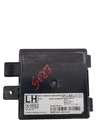 Driver Camera/projector Radar Unit Rear Thru 06/18/12 Fits 11-13 Edge 632230. Fixed Price $125.00.