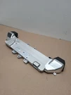 2018 2017 Subaru Impreza Eyesight Camera 87501FL050. Fixed Price $60.00.