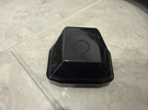 Defender Park Sensor Front 20 23 W5190M Land Rover Oem. Fixed Price $55.00.