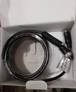 Rosco Vision Systems STSH304 Heavy Duty Twist Lok Back Up Camera Pin Harness. Fixed Price $14.89.