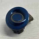 2021-2023 Ford F150 Parking Assist Sensor W/bezel Rear Inner Right Blue. Fixed Price $56.87.