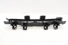 2023 - 2025 Nissan Ariya Radiator Upper Tie Bar Mount Bracket Support Oem. Fixed Price $118.52.