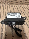 2017-2019 Chrysler Pacifica Rear Park Assist Module Oem 68193772AI. Fixed Price $55.00.