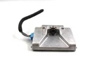 Camera/projector Windshield Upper Center 2020 Kia Telluride Oem #31562. Fixed Price $40.00.
