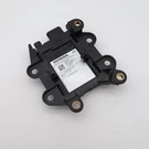 2023 2024 2025 Honda Hr-v Rear Right Side Blind Spot Radar Sensor Module Unit. Fixed Price $111.99.
