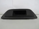 22 23 Buick Encore Gx Dash Head-up Display Forward Collision Warning Oem Lkq. Fixed Price $133.80.