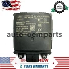 Oem Rear Rh Blind Spot Radar Module JL1T-14D453-AC 2018-2021 Ford Expedition. Fixed Price $104.31.
