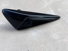 Tesla 3 Y Left Side Fender Turn Signal Camera 1495864-20-C Oem. Fixed Price $65.00.