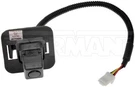Dorman Oe Solutions Park Assist Camera 590 679. Fixed Price $193.11.