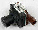 Oem Front Camera Ford, Lincoln F150, Corsair PJ7Z-19G490-B. Fixed Price $177.99.