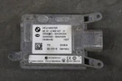 Bmw Ecu Hella Passenger Right Rear Side Blind Spot Sensor Module Radar Oem. Fixed Price $45.00.