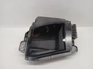 14-19 Corvette C7 Heads Up Projector Oem 84978093. Fixed Price $144.95.