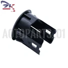 Front Parking Sensor Shield For 19-21 Murano 28533-4CL0B 285334CL0B 1PC New. Fixed Price $29.54.