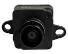 New Oem 2014-2018 Jeep Cherokee Back Up Rearview Park Assist Camera 56038991AK. Fixed Price $49.99.