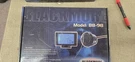Blackmore Mobile Electronics Car Parking Sensor Kit New Box. Fixed Price $10.00.