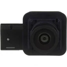 Park Assist Camera. Fixed Price $121.99.